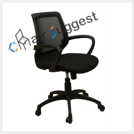 Office staff chairs online