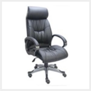 High Back Office Chairs Online