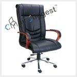 Director high back chairs