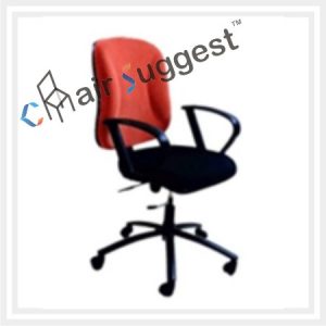Office chairs dealers mumbai