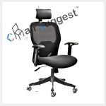 Buy executive chairs online