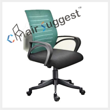 Office chairs price mumbai