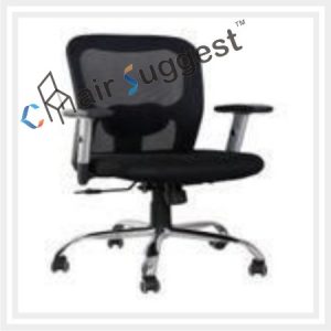 Ergonomic chairs manufacturers