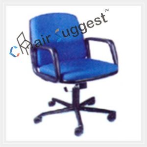 Office chairs online stores Mumbai