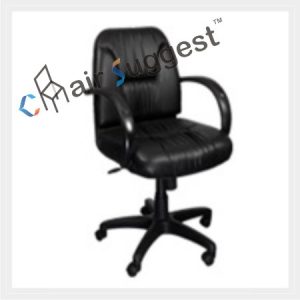 Leather chairs manufacturers