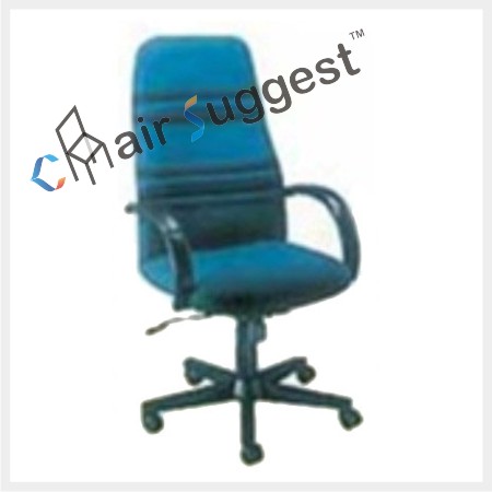 High back chairs online
