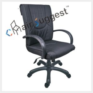 Fabric Office Chair Sale