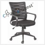 Mesh Computer Chair