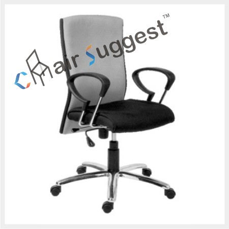 Office Chairs India