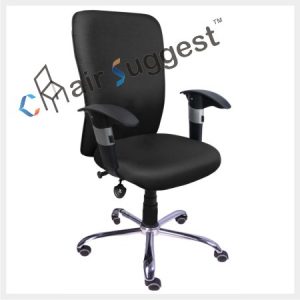 Affordable Office Chairs
