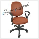 Reception Chairs