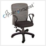 Ergonomic Computer Chair