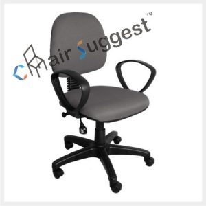 Chair Computer