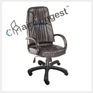 Leather office chairs sale