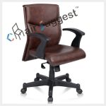 Ergonomics chairs office
