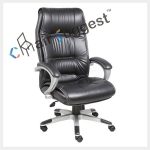 Boss Chair
