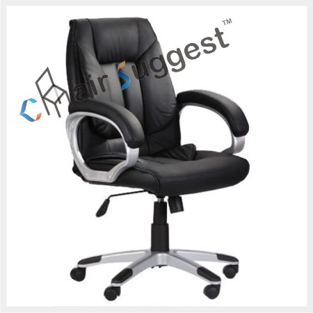 Staff office executive chairs