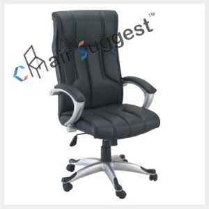 Office executive chairs online
