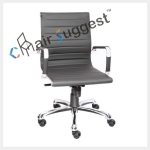 Boardroom chairs