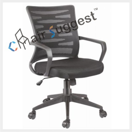 Office computer chairs