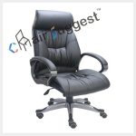 Office Chair High Back