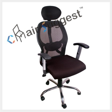 Ergonomic Chair Price