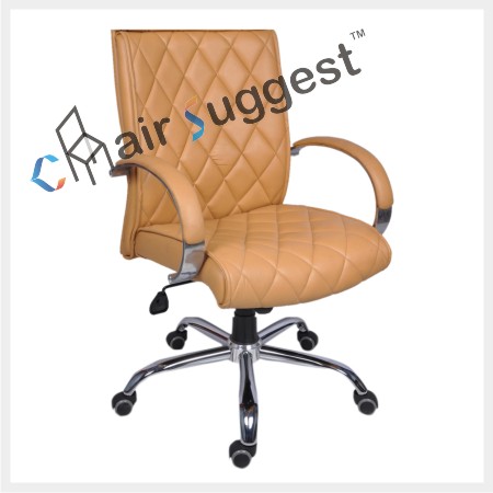Best ergonomic chair