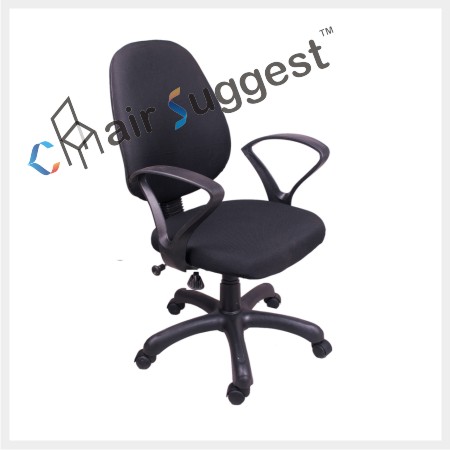 Low Price Office Chair
