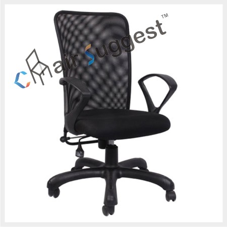 Office Chairs Price Below 2000