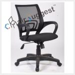 Staff office chairs online