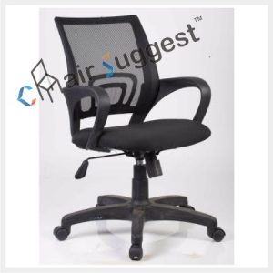 Staff office chairs online