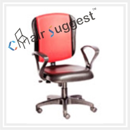 Staff chairs