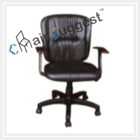 computer office staff chairs