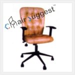 Office executive chairs mumbai