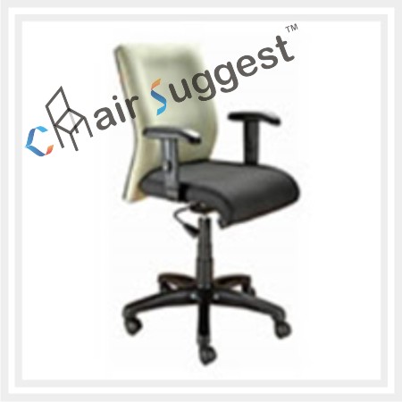 Office staff chair manufacturer