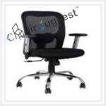 Ergonomic chairs manufacturers