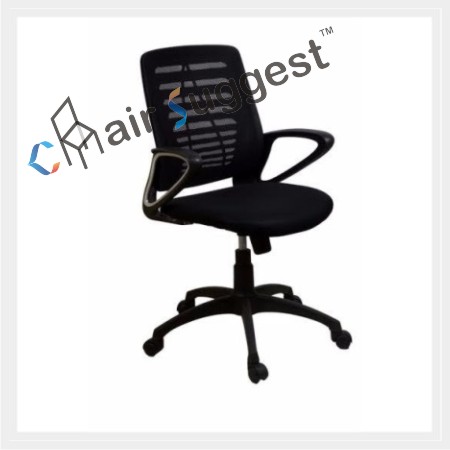 Computer chairs manufacturers