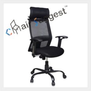 Executive office chairs price