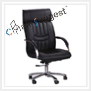 Boss chairs