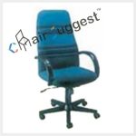 High back chairs online