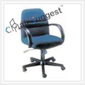 Office chairs manufacturer