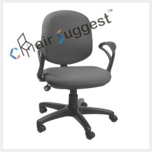 Best Computer Chair