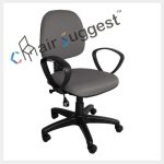 Computer Chair