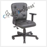 Adjustable Chair