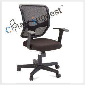 Office chair price india