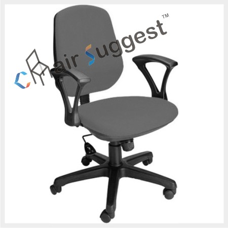 Buy Computer Chair