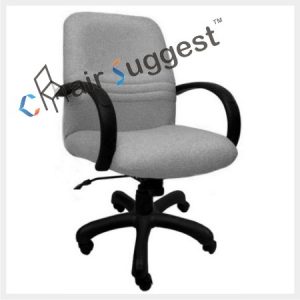 Computer office executive chairs