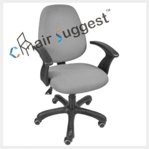 Online Office Chairs