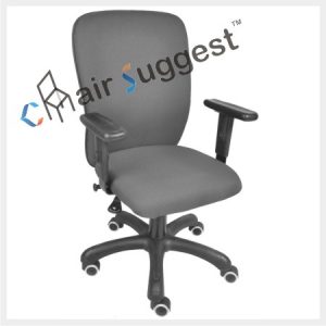 Office Chair Buy Online