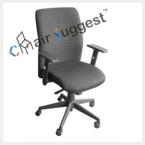 Office Chair Suppliers